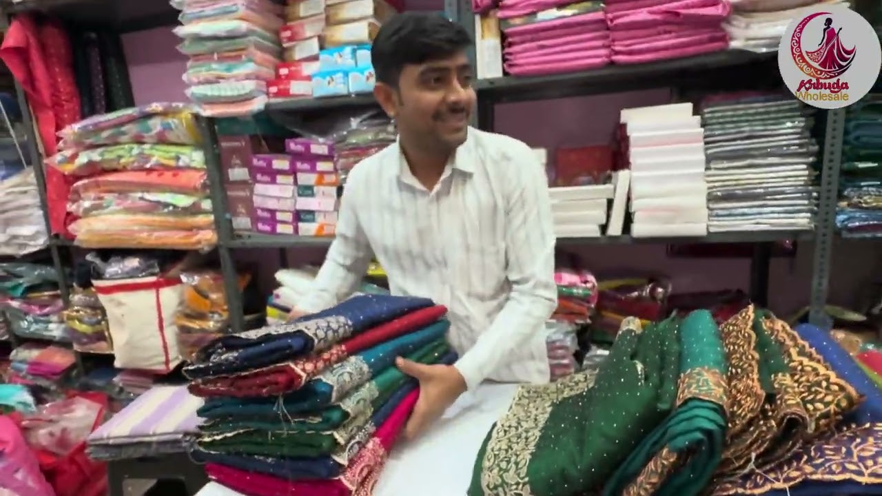 New work saree ! 👆(  rate only for 750 ) #newcollection 💃 #saree  #fashion #worksree #fancysarees