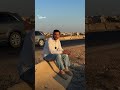 لماذا يطلق السوريون على طريق درعا دمشق لقب طريق الموت