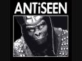 ANTiSEEN - O.D. For Me / The Needle and the Spoon (lynyrd skynyrd cover)