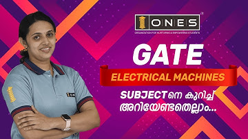 Electrical Machines | Introduction