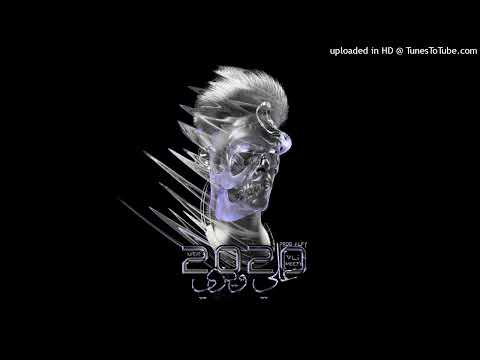 @vliweezy - 2020 (Slowed & Reverbed) | علي ويزي - عشرين عشرين (بطيئة)