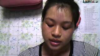 Capture 20130609 3