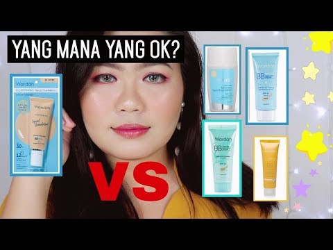 Bismillah, assalamu'alaykum dulur semuanyahhh Oke dividio kli ini aku bikin eksperimen makeup tuhh s. 