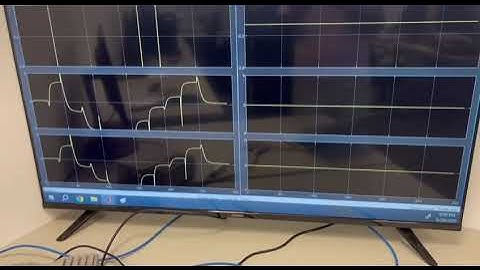 Optimal Fractional-Order Adaptive Finite-Time Stabilizer for Nonlinear Fractional-Order Systems