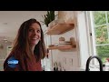 Sprühkäse & US-Flagge: 5 Dinge, ohne die US-Amerikaner nicht leben können | Galileo | ProSieben