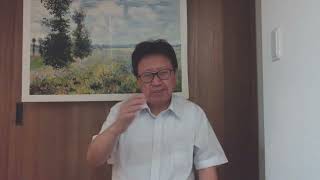 習死撐不退！传張又俠大軍壓境北戴河？副部长突遭免职，来自習嫡系部队。陳希最後掙扎，發佈條例為習撐腰。美中關稅戰再度延期，川普拿土共沒辦法？