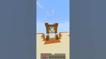 Minecraft Lucky Block Duels #minecraft #luckyblock #cubecraftgames #1v1 #pvp