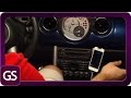 ProClip Vehicle and iPhone 5 Car Mounts - CO Guy Stuff