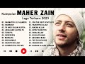Maher Zain Full Album 2026 Rahmatun Lil Alameen Yaa Man Shollaita Bikullil Anbiya