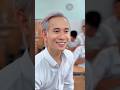 BEN EAGLE - Main character energy FAILED #MartialArts #ActionComedy #KungFu #Kindness #Trend #Viral