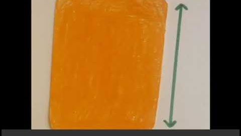 Grade Nursery Activity Dated 10 04 2021