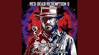 Download lagu Who Is Not Without Sin