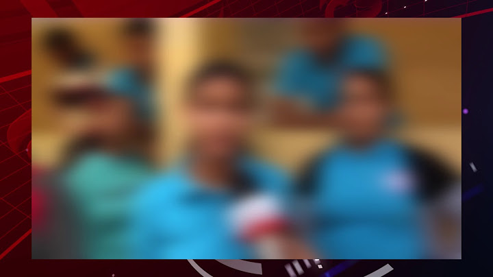 Bajo a PUPÚ obliga a  estudiantes de liceo de San Juan a salir de las aulas