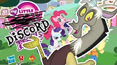 Android My Little Pony Puzzle Party Youtube