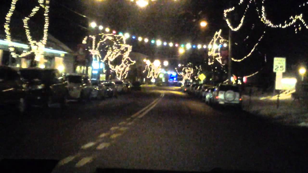 Clarks Summit YouTube