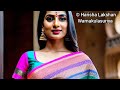 HAWAIIAN LADY - Audio, Video, Music has been composed by HARISHA LAKSHAN WARNAKULASURIYA.