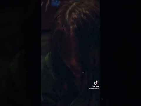 Bae Rona The Penthouse