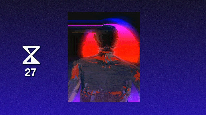 Rilès - Alive (Prod. Rilès)
