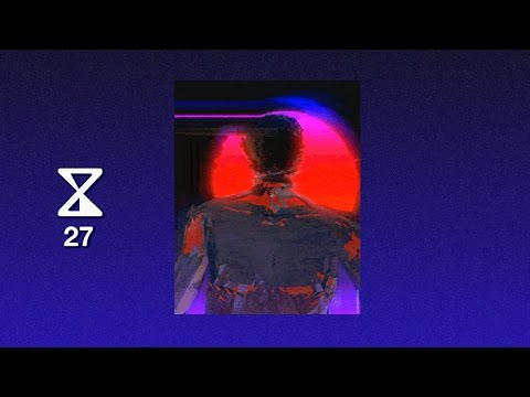 在 YouTube 上观看 Rilès - Alive (Prod. Rilès) 在 YouTube 上观看 Rilès - Alive (Prod. Rilès)