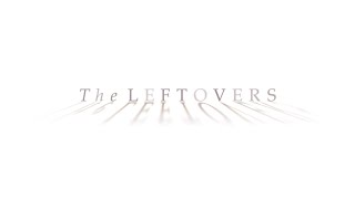The Leftovers - Opening Theme (Season 1) (4K Upscaled)