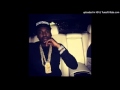 Meek Mill Monster mp3