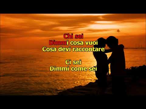 Peterpan – Bintang Di Surga (Karaoke Version)