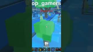 OMG INSANE LUCK GOATED ADMIN ABUSE IN STEAL A BRAINROT #shorts #shortsfeed