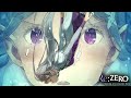 Emilia’s UNKNOWABLE PRESENT & Echidna’s Tears Explained | Re: Zero Cut Content Season 2 Episode 22