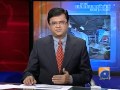 Kamran Khan Sath-13 2014-Part