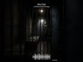 HEY FOOL — Anti-femicide #short in the style of "Hey Joe"