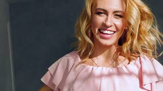 видео: Лучшее все лучшее ждет нас впереди картинка: Лучшее все лучшее ждет нас впереди