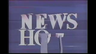 The MacNeil/Lehrer NewsHour (PBS) - 1993-07-28