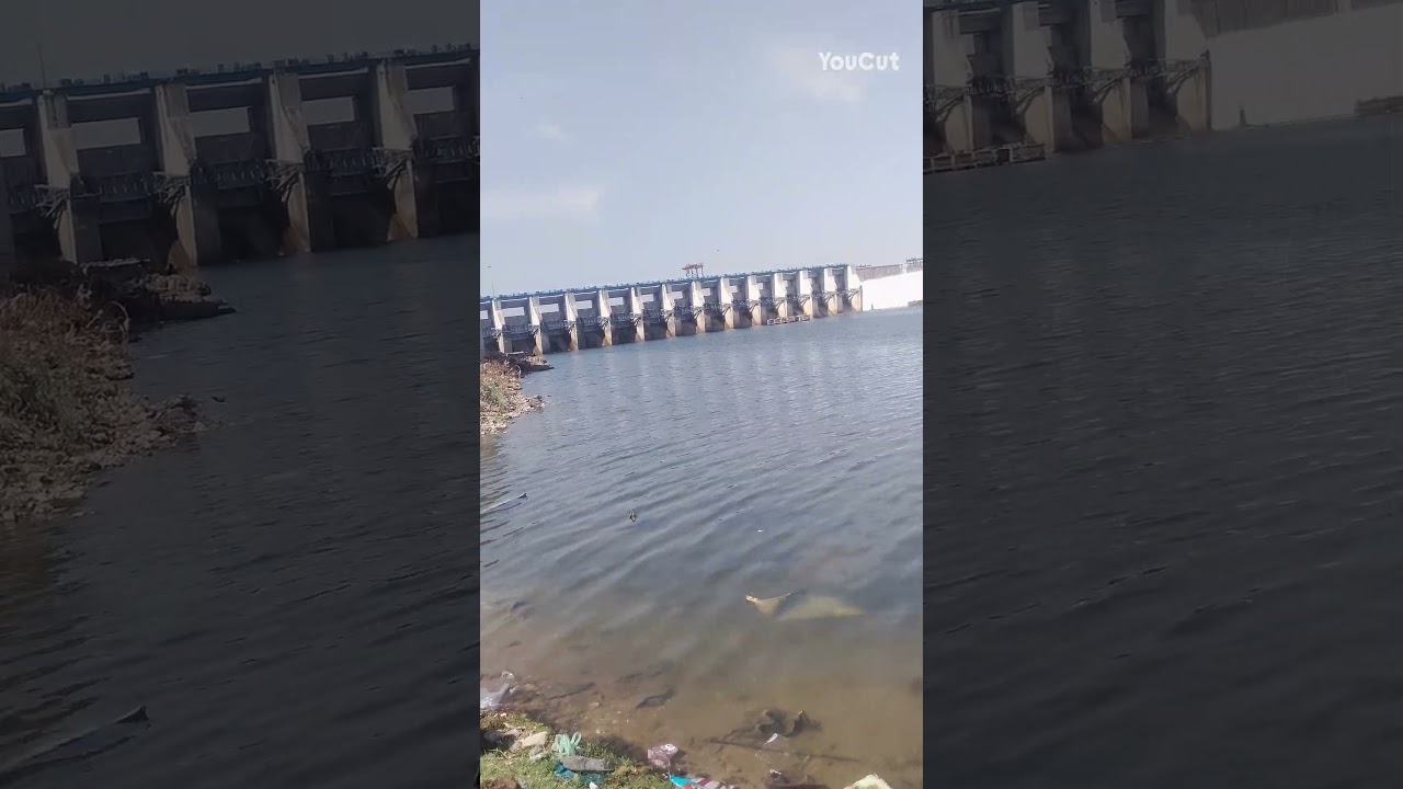 travels master 🏔️🏧📰🔆😎#shorts #funnyshorts #youtubeshorts #tranding #krishnabhajan #mountains