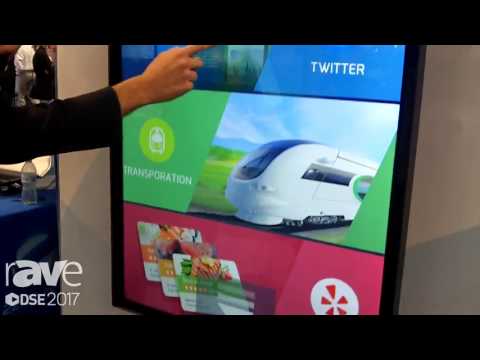DSE 2017: 22MILES Introduces Publisher Pro 2017 Software Solution