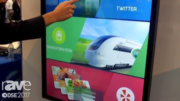 DSE 2017: 22MILES Introduces Publisher Pro 2017 Software Solution