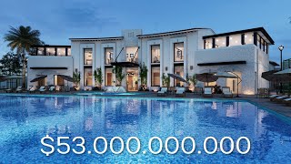 Billionaire Luxury Lifestyle | Life Of Billionaires | Motivation RM #1