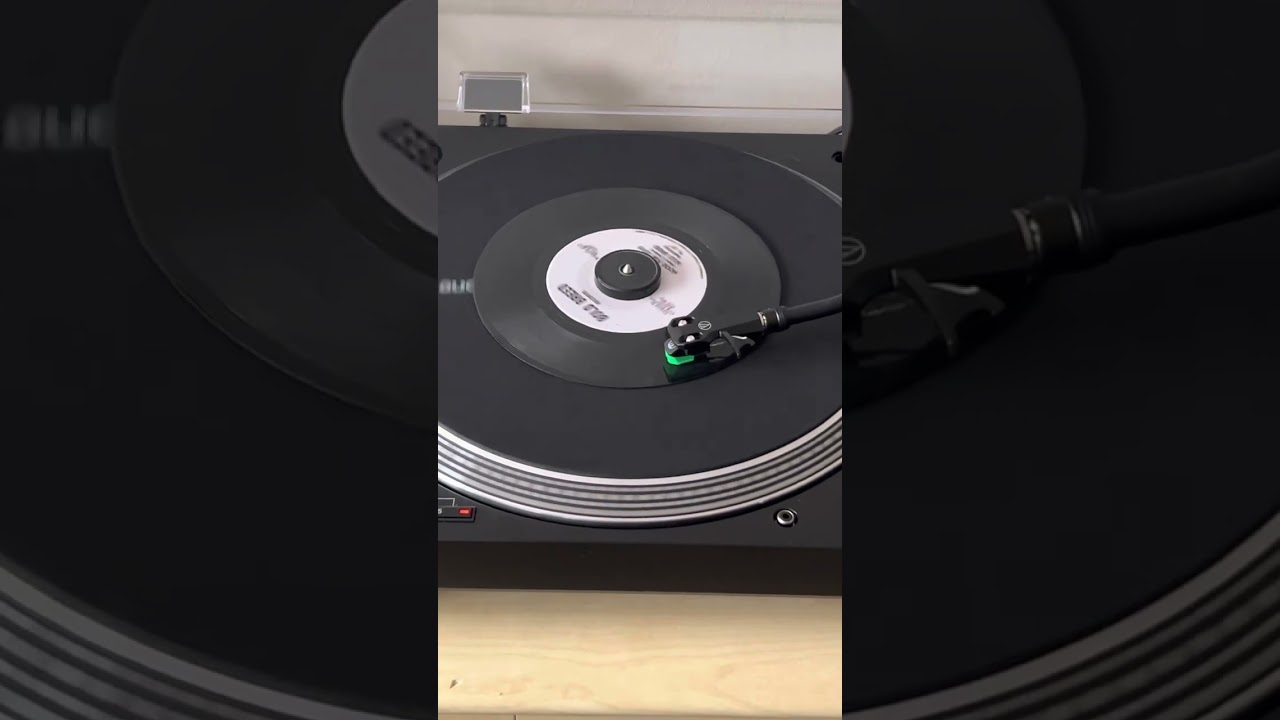 Bold Breed Mood For Love Bold Breed