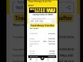 How to Track Western Union Transfer | Track Western Union Money