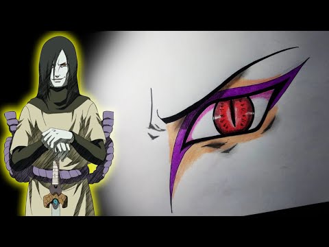 斉藤ねこ市  Anime, Tokyo ghoul, Olhos de anime