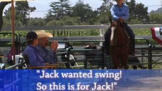 Mary Ann Kennedy Song Web Computer