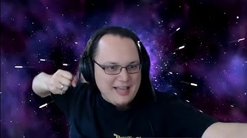 Matt Chat 458: Brian Fargo and David Rogers on Wasteland 3