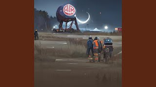 Skygulf Whispers in the Void