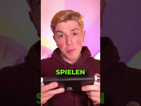 Video: Können wir einen Controller von einem anderen Controller aus anrufen?