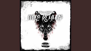 Jangan Ambil Cuti Malam (feat. True Villen \u0026 Dj Emaculate)