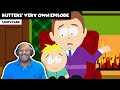 SOUTH PARK - Butters' Very Own Episode [REACTION!] Season 5