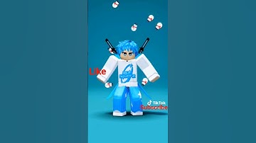 Roblox"Outfit Ideas For Boy Under 40 robux.