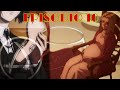 MIKASA SANGRE REAL - EL BEBÉ DE HISTORIA // Análisis (SIN SPOILERS) // SHINGEKI NO KYOJIN EP. 10