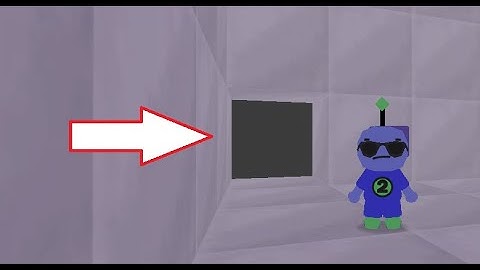 How to skip tutorial in Robot 64? | Roblox