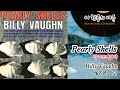 [뮤센] Pearly Shells - Billy Vaughn (진주조개잡이 - 빌리본 악단)