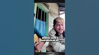 Lagu batak sedih. Tipul tipul ni lili